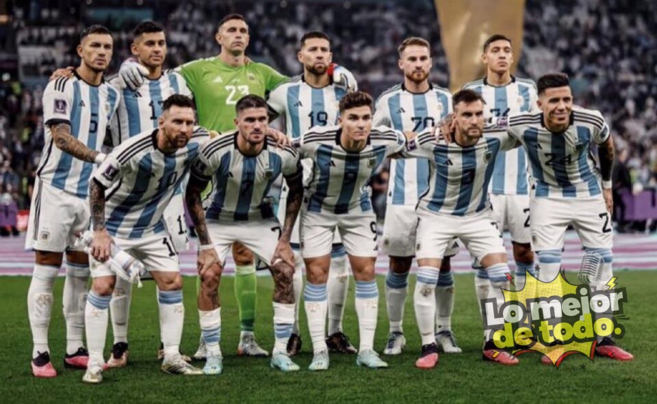 ¿Cuánto cuestan las entradas para el partido de la Selección contra Colombia?