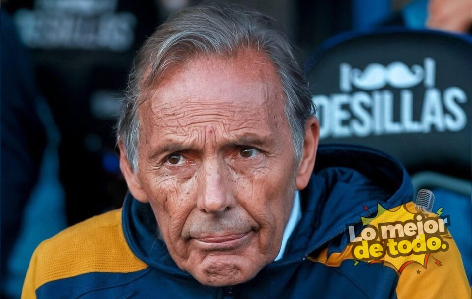 Russo volvió a estar en la práctica de Boca y viajará a Rosario para dirigir ante Central