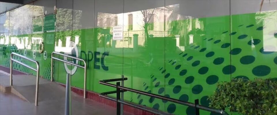 Datos Útiles Moratoria de la DPEC: 36 cuotas sin interés y quita de intereses para regularizar deudas