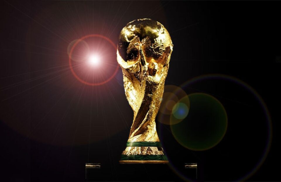 Así se jugarán los cuartos de final del Mundial 2026: Días, horarios y estadios